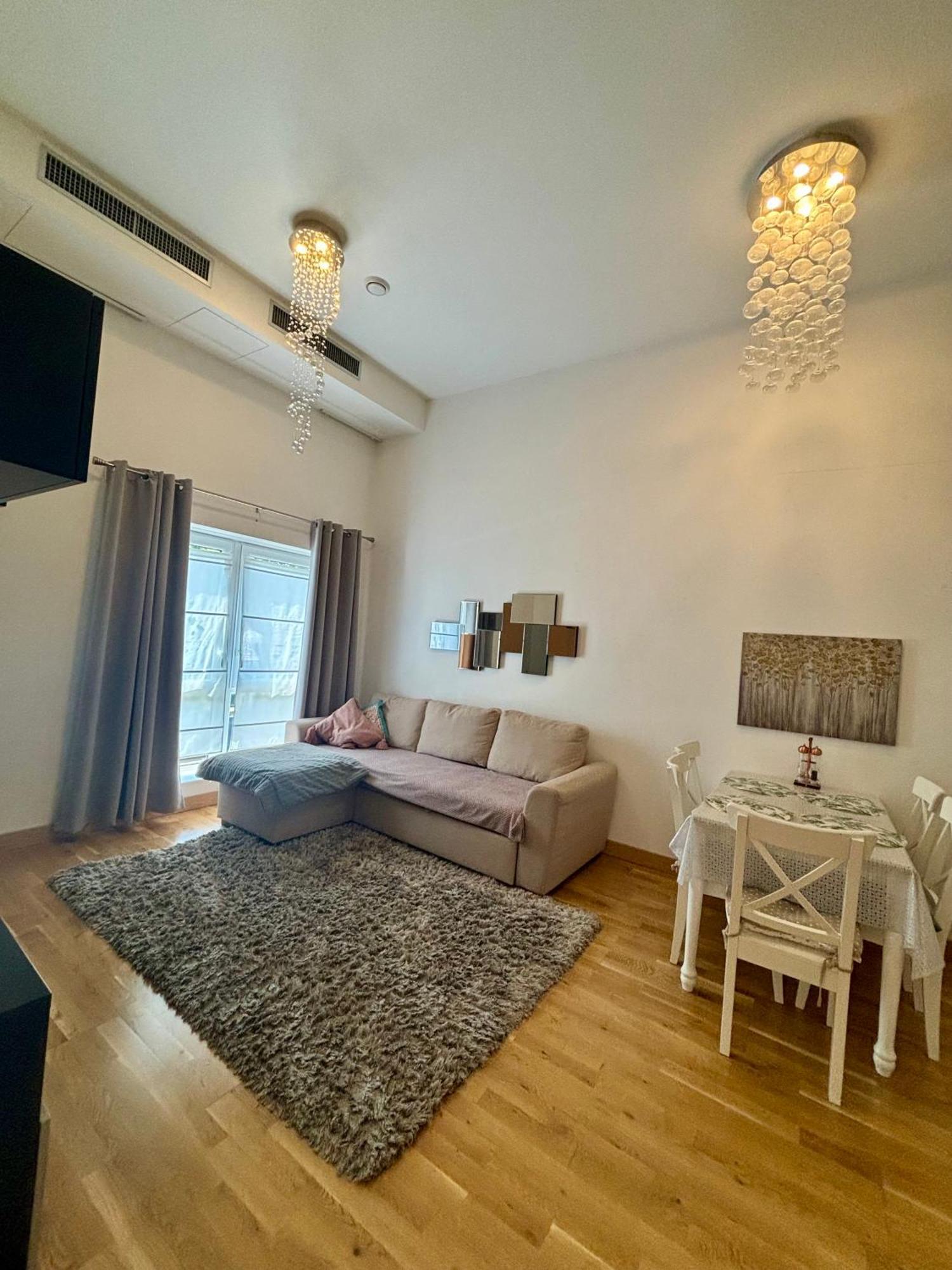 Two Double Bedroom Duplex Flat Londra Esterno foto